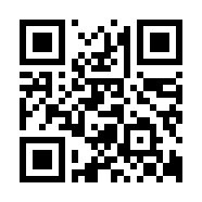 メール用QR
